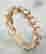 item-108978071=4