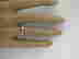 item-108978071=5