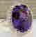 item-108987094=2
