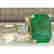 item-108987252=2