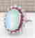 item-110511131=2