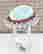 item-110511131=3