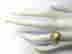 item-110513613=4
