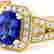 item-110511206=2