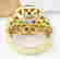 item-110511206=3