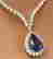 item-110512088=2