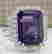 item-110678842=2