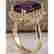 item-110978040=3
