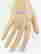 item-110979789=4