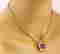 item-110979076=2