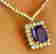 item-110979076=3