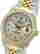 item-111553871=2