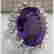 item-111555156=2