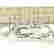 item-112013472=2