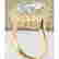 item-112010962=3