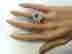 item-112010962=4