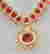 item-112010967=2