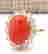 item-112010972=2