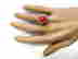 item-112010972=4