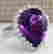item-112690164=2