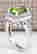 item-112690440=3