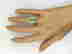 item-112690440=4