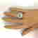 item-113835142=6
