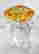 item-113835146=3