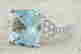 item-113835149=2