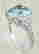 item-113835149=3