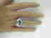 item-113835149=4