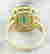 item-113835156=4