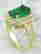 item-113835156=5