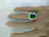 item-113835156=6