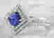item-113835182=2