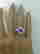 item-113835182=6