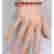 item-113835186=3