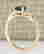 item-113835200=3