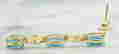 item-113835218=3