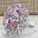 item-113835230=2