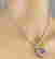 item-114475835=4