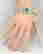 item-114496876=3