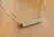 item-114852172=2