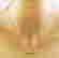 item-114852172=3