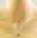 item-114860003=3