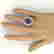 item-115304413=5