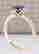 item-115305424=3