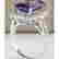 item-115307142=3