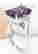 item-115307426=4