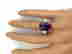 item-115307426=5